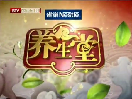 byb.cn byb.cn
