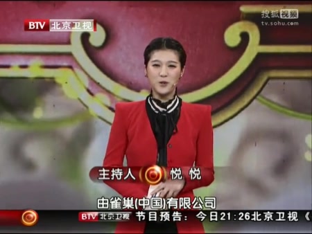 byb.cn byb.cn