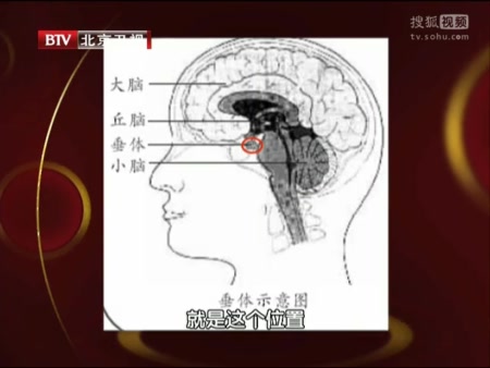 byb.cn byb.cn