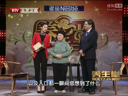 byb.cn byb.cn
