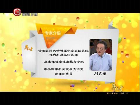 byb.cn byb.cn
