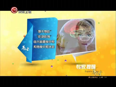 byb.cn byb.cn