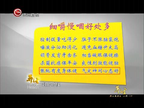 byb.cn byb.cn