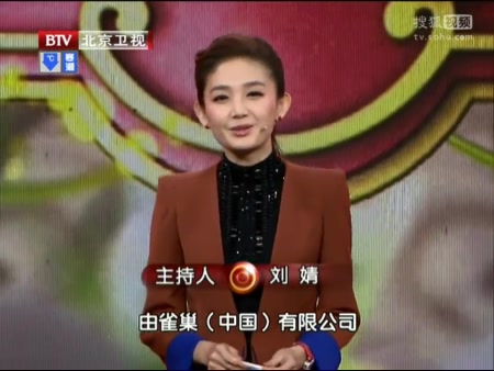 byb.cn byb.cn