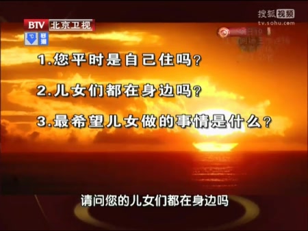 byb.cn byb.cn