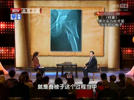 byb.cn byb.cn