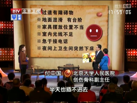 byb.cn byb.cn