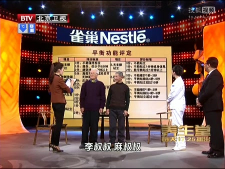 byb.cn byb.cn