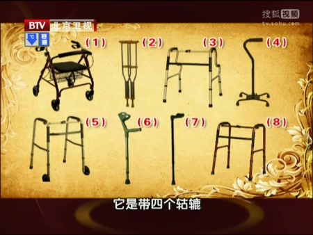 byb.cn byb.cn