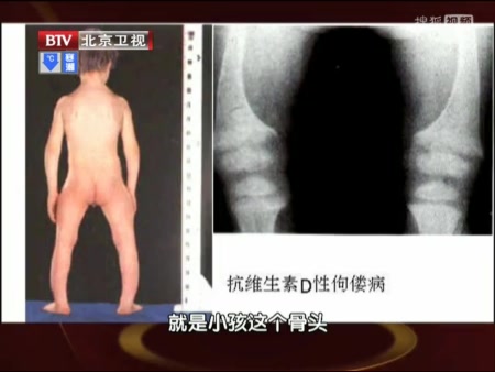 byb.cn byb.cn