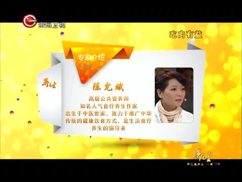 byb.cn byb.cn