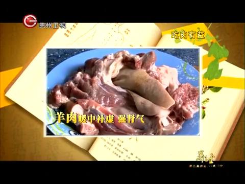 byb.cn byb.cn