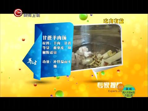 byb.cn byb.cn