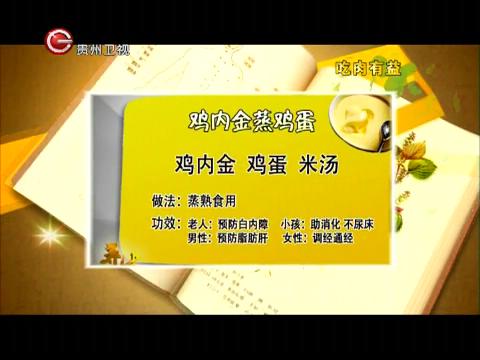 byb.cn byb.cn