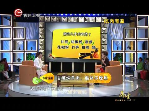 byb.cn byb.cn