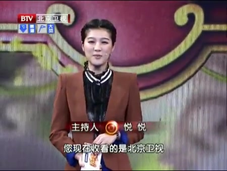 byb.cn byb.cn