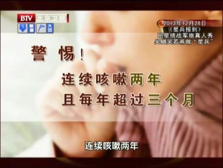 byb.cn byb.cn