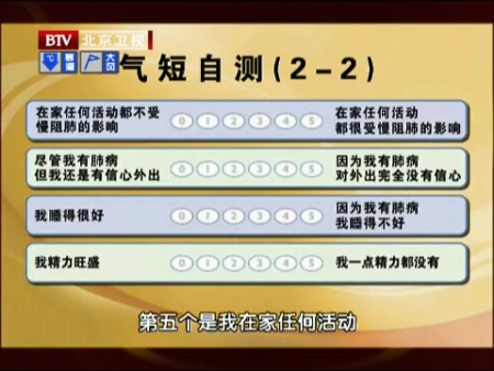 byb.cn byb.cn