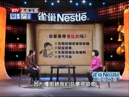 byb.cn byb.cn