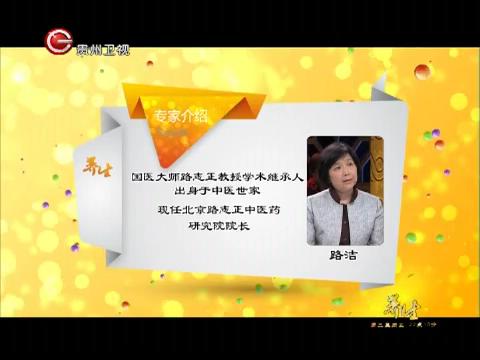 byb.cn byb.cn