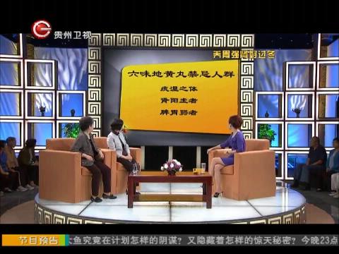 byb.cn byb.cn