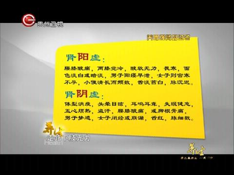 byb.cn byb.cn