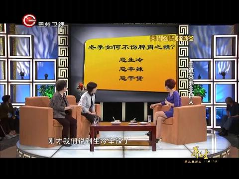 byb.cn byb.cn