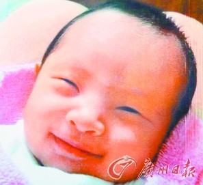 byb.cn byb.cn