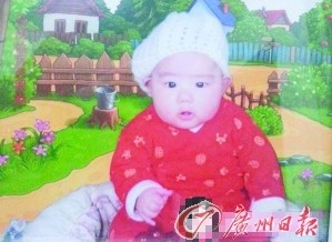byb.cn byb.cn