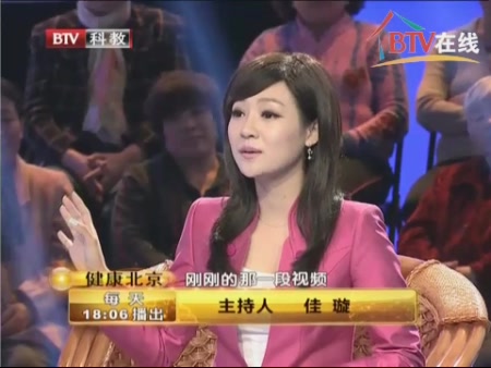 byb.cn byb.cn