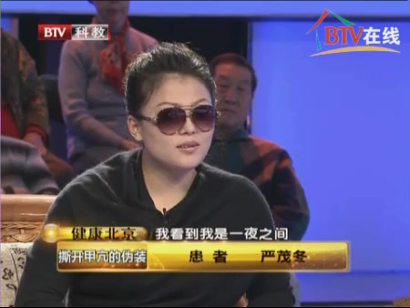 byb.cn byb.cn