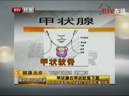 byb.cn byb.cn