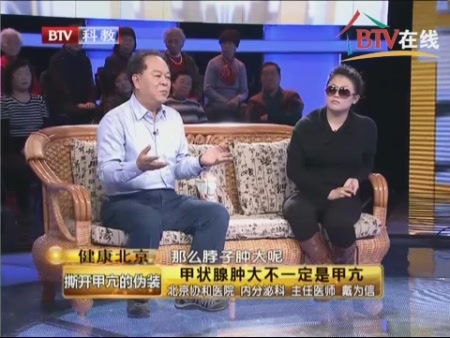 byb.cn byb.cn