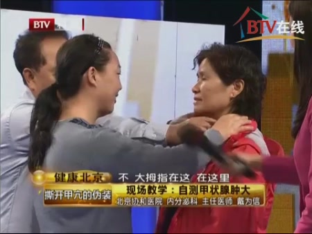 byb.cn byb.cn