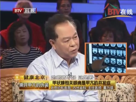 byb.cn byb.cn