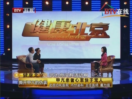 byb.cn byb.cn