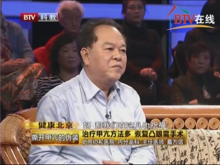 byb.cn byb.cn