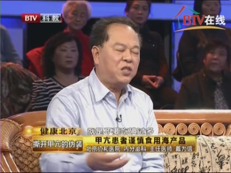 byb.cn byb.cn