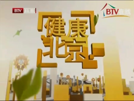 byb.cn byb.cn