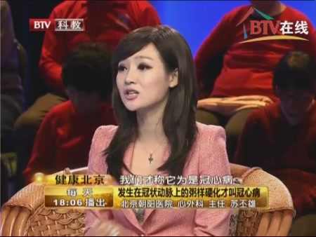 byb.cn byb.cn