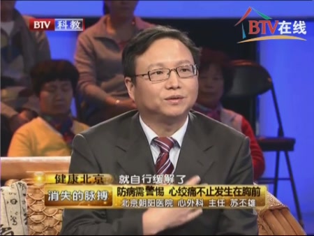 byb.cn byb.cn