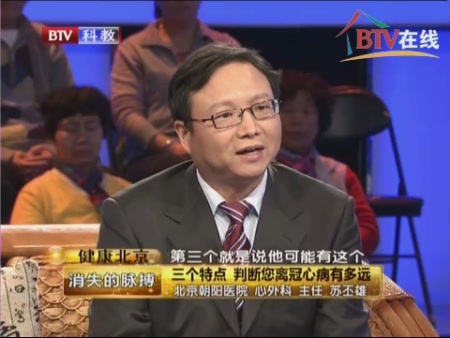 byb.cn byb.cn