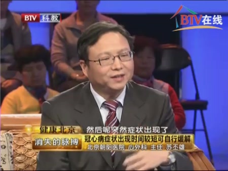 byb.cn byb.cn