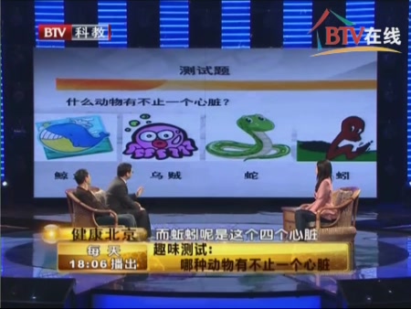 byb.cn byb.cn
