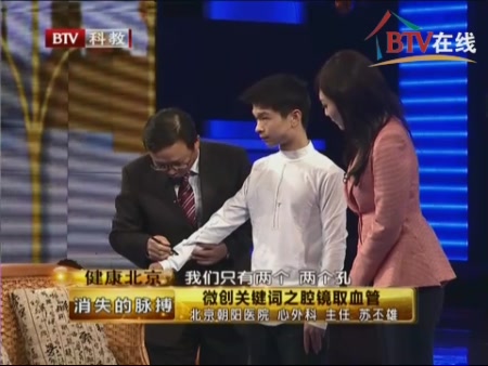 byb.cn byb.cn