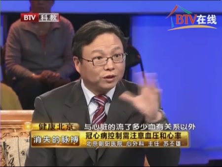 byb.cn byb.cn