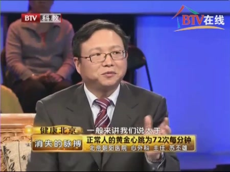 byb.cn byb.cn
