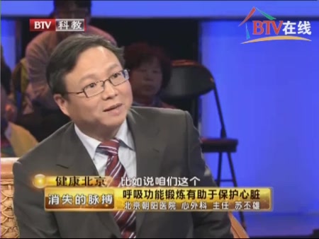 byb.cn byb.cn