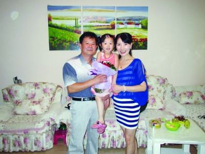byb.cn byb.cn