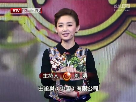 byb.cn byb.cn